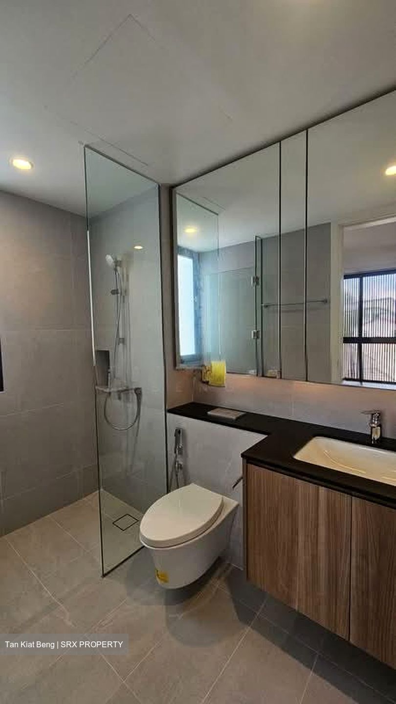 Hong Kong Park (D21), Detached #566529611